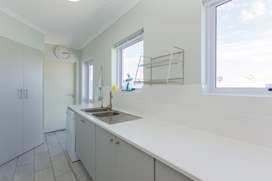 5 Bedroom Property for Sale in Port Owen Western Cape